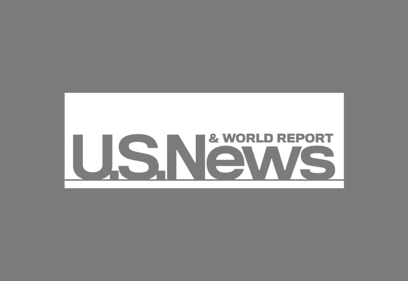 U.S. News & World Report features Insights on Consumer Fraud from