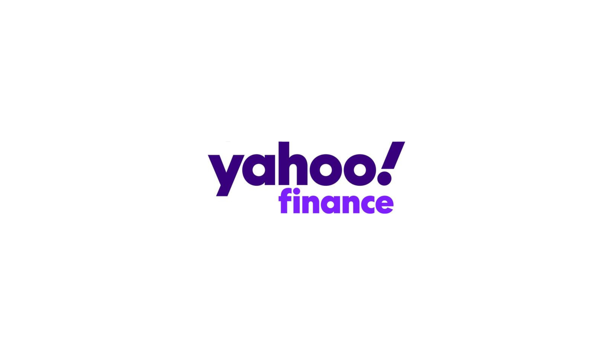 wpc yahoo finance news