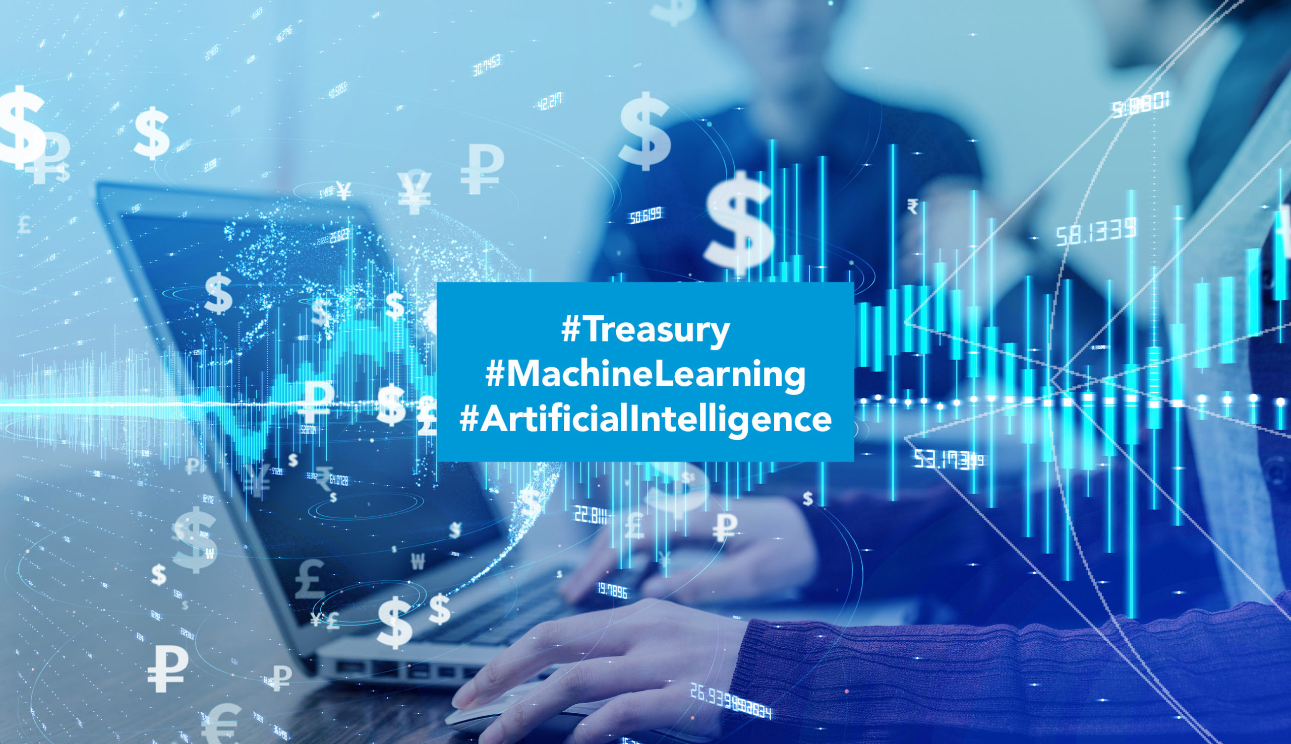 Mengenal Teknologi Machine Learning Money Plus - Riset