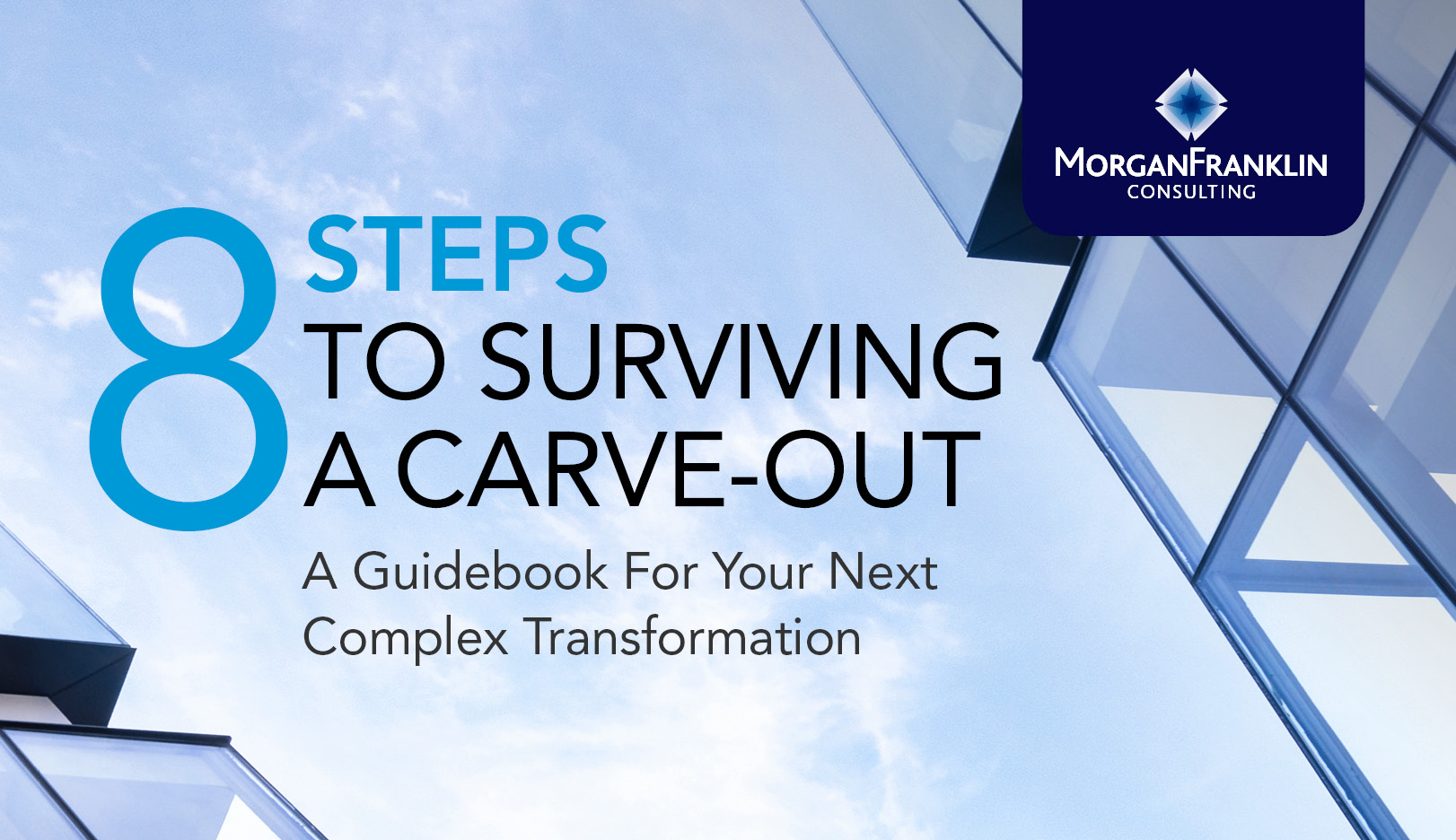 surviving-a-carve-out-morganfranklin-consulting