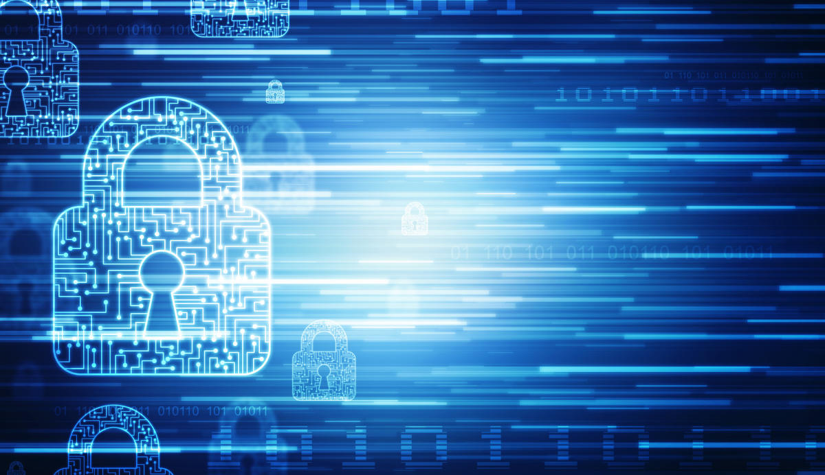 Managing Cyber Risk Through Vulnerability Remediation Morganfranklin