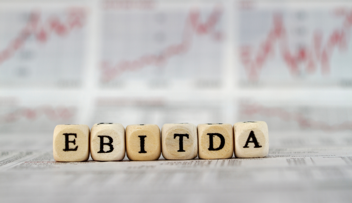 Enhancing EBITDA through Proactive Cost Optimization - MorganFranklin ...